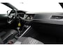 Volkswagen Taigo 1.0 TSI R-Line 115PK | Elecktr Glazen pano-dak | Parkeersensoren | App Connect | Climate control | Lane assist | DAB | LED | 17"LMV