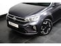 Volkswagen Taigo 1.0 TSI R-Line 115PK | Elecktr Glazen pano-dak | Parkeersensoren | App Connect | Climate control | Lane assist | DAB | LED | 17"LMV