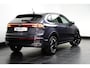 Volkswagen Taigo 1.0 TSI R-Line 115PK | Elecktr Glazen pano-dak | Parkeersensoren | App Connect | Climate control | Lane assist | DAB | LED | 17"LMV