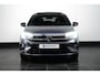 Volkswagen Taigo 1.0 TSI R-Line 115PK | Elecktr Glazen pano-dak | Parkeersensoren | App Connect | Climate control | Lane assist | DAB | LED | 17"LMV