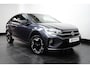Volkswagen Taigo 1.0 TSI R-Line 115PK | Elecktr Glazen pano-dak | Parkeersensoren | App Connect | Climate control | Lane assist | DAB | LED | 17"LMV