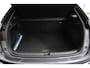 Volkswagen Taigo 1.0 TSI R-Line 115PK | Elecktr Glazen pano-dak | Parkeersensoren | App Connect | Climate control | Lane assist | DAB | LED | 17"LMV