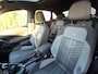 Volkswagen Taigo 1.0 TSI R-Line 115PK | Elecktr Glazen pano-dak | Parkeersensoren | App Connect | Climate control | Lane assist | DAB | LED | 17"LMV