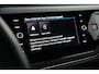 Volkswagen Taigo 1.0 TSI R-Line 115PK | Elecktr Glazen pano-dak | Parkeersensoren | App Connect | Climate control | Lane assist | DAB | LED | 17"LMV