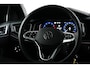 Volkswagen Taigo 1.0 TSI R-Line 115PK | Elecktr Glazen pano-dak | Parkeersensoren | App Connect | Climate control | Lane assist | DAB | LED | 17"LMV
