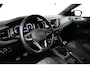 Volkswagen Taigo 1.0 TSI R-Line 115PK | Elecktr Glazen pano-dak | Parkeersensoren | App Connect | Climate control | Lane assist | DAB | LED | 17"LMV