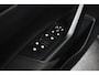 Volkswagen Taigo 1.0 TSI R-Line 115PK | Elecktr Glazen pano-dak | Parkeersensoren | App Connect | Climate control | Lane assist | DAB | LED | 17"LMV