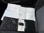Volkswagen Golf 1.4 TSI HIGHLINE