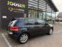 Volkswagen Golf 1.4 TSI HIGHLINE