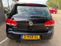 Volkswagen Golf 1.4 TSI HIGHLINE