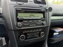 Volkswagen Golf 1.4 TSI HIGHLINE