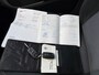 Volkswagen Golf 1.4 TSI HIGHLINE
