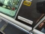 Volkswagen Golf 1.4 TSI HIGHLINE