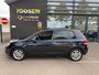 Volkswagen Golf 1.4 TSI HIGHLINE