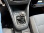 Volkswagen Golf 1.4 TSI HIGHLINE
