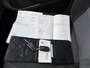 Volkswagen Golf 1.4 TSI HIGHLINE