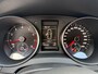 Volkswagen Golf 1.4 TSI HIGHLINE