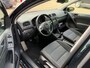Volkswagen Golf 1.4 TSI HIGHLINE