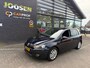 Volkswagen Golf 1.4 TSI HIGHLINE