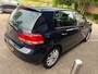 Volkswagen Golf 1.4 TSI HIGHLINE