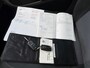 Volkswagen Golf 1.4 TSI HIGHLINE
