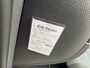 Volkswagen Golf 1.4 TSI HIGHLINE