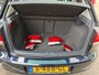 Volkswagen Golf 1.4 TSI HIGHLINE