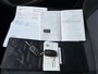 Volkswagen Golf 1.4 TSI HIGHLINE