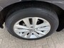 Volkswagen Golf 1.4 TSI HIGHLINE
