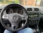Volkswagen Golf 1.4 TSI HIGHLINE