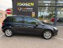 Volkswagen Golf 1.4 TSI HIGHLINE