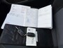 Volkswagen Golf 1.4 TSI HIGHLINE