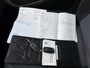 Volkswagen Golf 1.4 TSI HIGHLINE