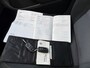 Volkswagen Golf 1.4 TSI HIGHLINE