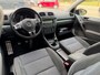 Volkswagen Golf 1.4 TSI HIGHLINE