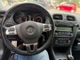 Volkswagen Golf 1.4 TSI HIGHLINE