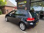 Volkswagen Golf 1.4 TSI HIGHLINE