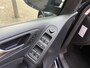 Volkswagen Golf 1.4 TSI HIGHLINE
