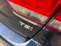 Volkswagen Golf 1.4 TSI HIGHLINE