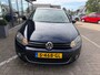 Volkswagen Golf 1.4 TSI HIGHLINE