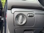 Volkswagen Golf 1.4 TSI HIGHLINE