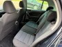 Volkswagen Golf 1.4 TSI HIGHLINE