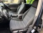 Volkswagen Golf 1.4 TSI HIGHLINE