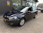Volkswagen Golf 1.4 TSI HIGHLINE