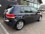 Volkswagen Golf 1.4 TSI HIGHLINE