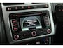 Volkswagen Polo 1.2 TSI 105pk DSG Match Trekhaak Panoramadak Xenon Stoelverwarming Clima Cruise Control