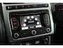 Volkswagen Polo 1.2 TSI 105pk DSG Match Trekhaak Panoramadak Xenon Stoelverwarming Clima Cruise Control