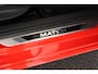 Volkswagen Polo 1.2 TSI 105pk DSG Match Trekhaak Panoramadak Xenon Stoelverwarming Clima Cruise Control