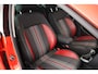 Volkswagen Polo 1.2 TSI 105pk DSG Match Trekhaak Panoramadak Xenon Stoelverwarming Clima Cruise Control