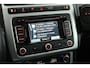 Volkswagen Polo 1.2 TSI 105pk DSG Match Trekhaak Panoramadak Xenon Stoelverwarming Clima Cruise Control